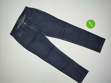 karve jeans: Jeansy damskie, rozmiar M — 2