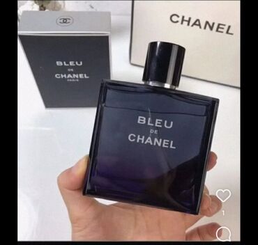 samyun wan slim ultra оригинал и подделка: ✅Bleu De Chanel 100ml Premium klass original ile 1:1 qaliciliqi 1