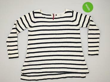 prązek: Zara, Sukienka damska, rozmiar M — 2