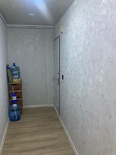 Uzunmüddətli kirayə mənzillər: 8 ci km qesebesi CEMSID NAXCIVANSKI KUCESI 70 nomreli mektebe -da lalafo.az — 8 Uzunmüddətli kirayə mənzillər: 8 ci km qesebesi CEMSID NAXCIVANSKI KUCESI 70 nomreli mektebe — 8
