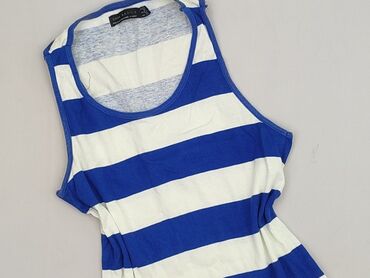 Zara, Women`s T-shirt, S (EU 36)