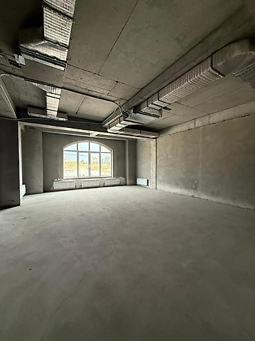 Продажа квартир: 4 комнаты, 205 м², Индивидуалка, 1 этаж, Готовая ПСО (под самоотделку) — 7