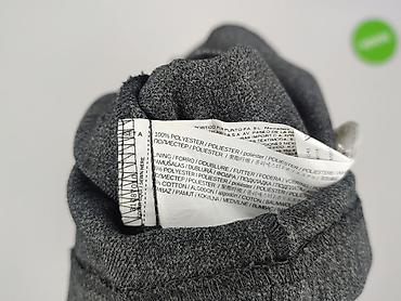 mango suit sukienka: Mango, Sukienka damska, rozmiar M — 5