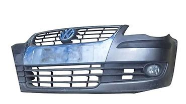 o r s: TURAN FAROVI ZA VOLKSWAGEN TOURAN OD 2003. DO 2009. GOD — 2