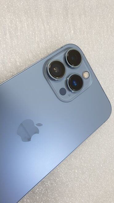Apple iPhone: IPhone Xr, Б/у, 256 ГБ, Синий, 100 %
