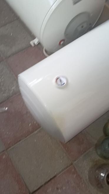 ariston 30 lt: Su qızdırıcıları – 2 ədəd 1) SHIVAKI elektrik su qızdırıcısı - Üst — 5