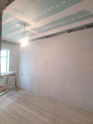 Malyar işləri: Malyar (SPAKİLOVKA )Alcipan USTASIYAM isteyen elaqe saxlasin -da lalafo.az — 4 Malyar işləri: Malyar (SPAKİLOVKA )Alcipan USTASIYAM isteyen elaqe saxlasin — 4