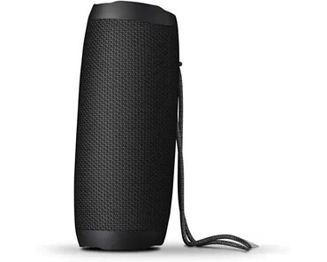 smart box tx6: Brand: ENERGY SISTEM |x|x Model: ENERGY SISTEM Urban Box 5+ Space
