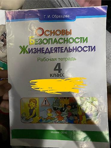 Другие учебники: Учебники по школьной программе | В отличном состоянии Ищете учебники — 24