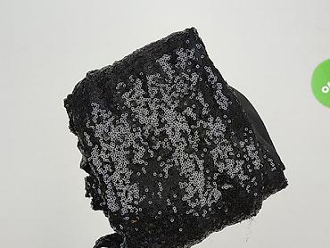 sylwester: Sukienka damska, rozmiar S — 6