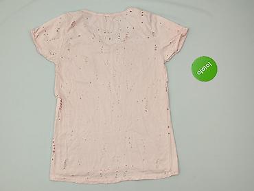 dropdead t shirty: T-shirt damski, rozmiar S — 3