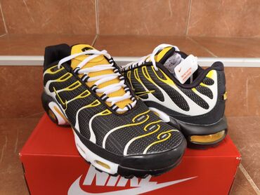 Patike: Patike, Nike, veličina - 46 — 6