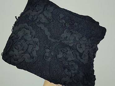 calzedonia getry: Amisu, Top damski, rozmiar M — 6