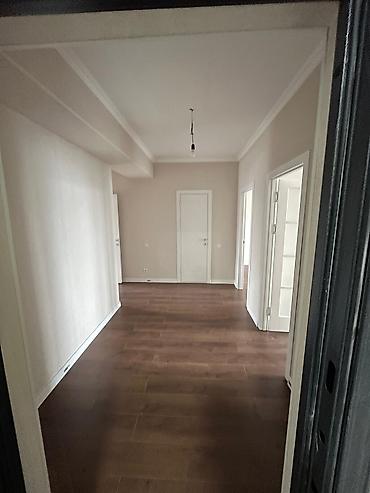 Продажа квартир: 3 комнаты, 80 м², Элитка, 3 этаж, Косметический ремонт — 12