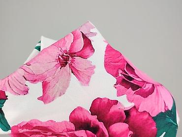 peek: Bluzka damska, rozmiar L — 4