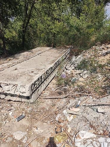 Пустотные плиты перекрытия: Новый, Размер: 1.5 x 6 x 250, Демонтаж, Установка, Гарантия — 15