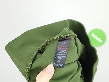 getry janina: George, Legginsy Sportowe damskie, rozmiar S — 5