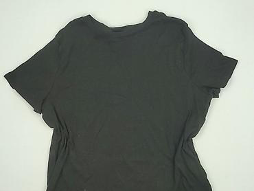 janina stretch: Janina, T-shirt damski, rozmiar L — 1