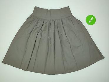 zara basic spódnice: Top Secret, Spódnica damska, rozmiar S — 2