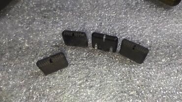 Печать: 3д моделирование и печать ____________________________________________ — 13