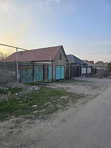 колмо временка: 6 соток Для строительства — 2