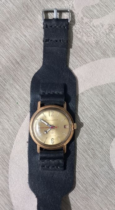 Серебряные браслеты: Браслет, Проба 925, Женские, Б/у — 21