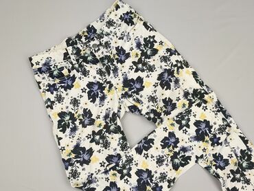 Jeans for women, Esmara, size M (EU 38)