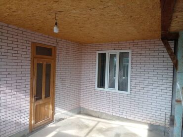 снять комнату на сутки недорого: Предлагается двух комнатную квартиру в аренду, расположенная в светлом