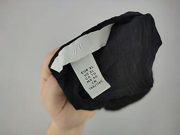 second hand shop: H&M, Sukienka damska, rozmiar XL — 5