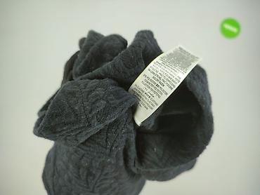 spódnice massimo dutti: Marks & Spencer, Spódnica damska, rozmiar M — 6