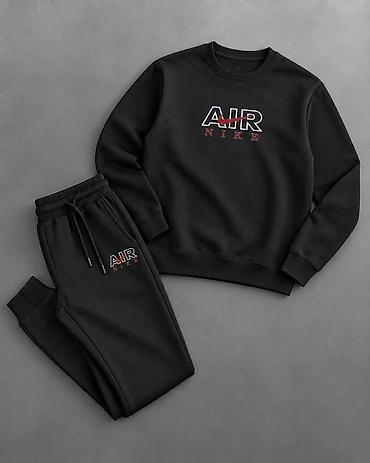 nba dresovi prodaja: MUŠKI SPORTSKI KOMPLETI (DUKS + DONJI DEO) Izuzetno udobni i moderni — 5