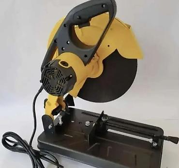 laser 360 parkside: DeWALT Ger za Sečenje Metala 355mm – 2300W Dobrodošli u Davidov Shop — 1