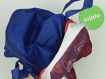 tk maxx pl: Torba sportowa, Decathlon, stan - Bardzo dobry — 4