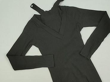 moda f: New Fashion, Sukienka damska, rozmiar S — 1