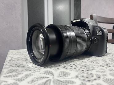 asus tuf gaming f17: Canon DSLR fotoaparat dəsti Model və gövdələr: - Canon EOS 60D — 10