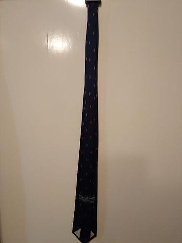 Ostali aksesoari: Kravate polovne IIcena za kom — 4