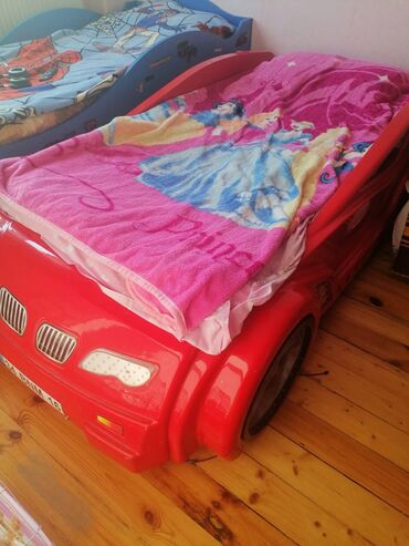 Soyuducular: Maşin Çarpayi 120azn. matras ortopedik. Unvan Kurdexani yolu//
