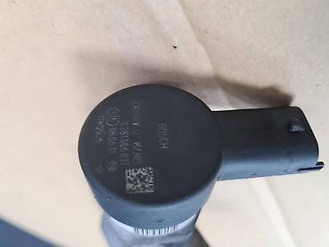 Pumpe za gorivo: REGULATOR PRITISKA 281-006-037 ZA KIA SPORTAGE OD 2010. DO 2015. GOD — 2