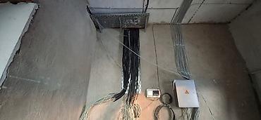 Электрики: Электрик | Установка счетчиков, Установка стиральных машин, Демонтаж электроприборов Больше 6 лет опыта — 19