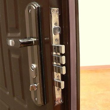 суван: Кулпу: Оңдоо, Реставрация, Орнотуу — 7