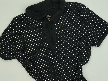 t shirty paprocki brzozowski: C&A, Жіноча футболка поло, розмір M