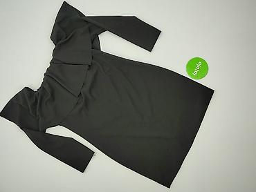 rich: Sukienka damska, rozmiar XL — 3