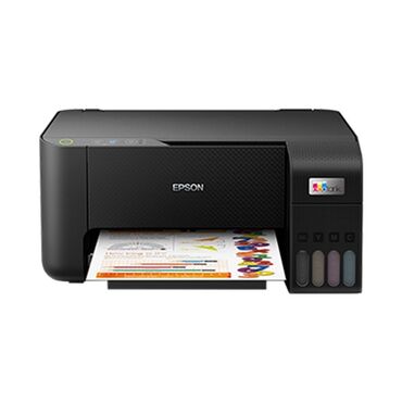 принтер epson l222: Принтер цветной Epson L3210
Пользовался день (новая) с горанитией