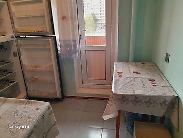 ev axdaram: Zərifə Əliyeva göz klinikasının yaxınlığında 9/8-ci mərtəbəsində 3 — 9