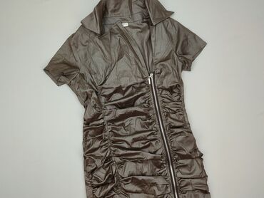 przystajń sukienki na wesele: Women`s dress, Pakuten, size XL (EU 42)