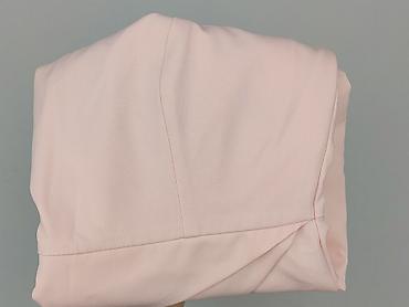 dr jurgens: Jil Sander, Sukienka damska, rozmiar 2XL — 6