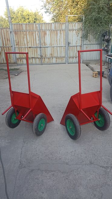 Дизельные мотоблоки: Мотоблок дизельный, в неплохом состояний. Обмен на что то — 13