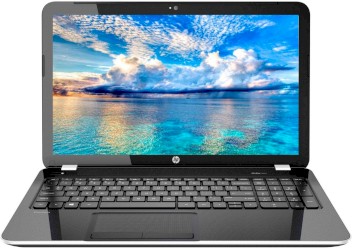 hp 2000 qiymeti: 15.11.2019 tarixinde yeni mehsulumuz artiq satisdadir. ️HP noutbuku️