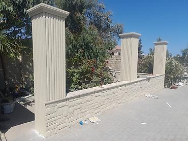 termo ağlay: Termo aqlay### isti aqlay, 2 azn dən başlayan pəncərə kənarlari evin — 6