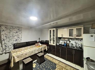 Продажа коттеджей и домов: 🏠 ПРОДАЕТСЯ ДОМ В БИШКЕКЕ (с. Достук) ✨ Заезжай и живи! Свежий — 4